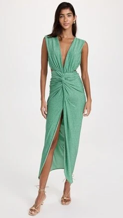 BAOBAB Mia Maxi Dress -Denim Diva Shop obaob300521fa42 1683932050002 2 0. UX357 QL90