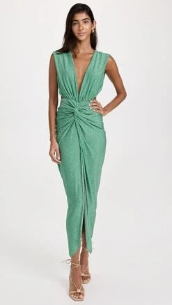 BAOBAB Mia Maxi Dress -Denim Diva Shop obaob300521fa42 1683932050110 2 0. UX357 QL90