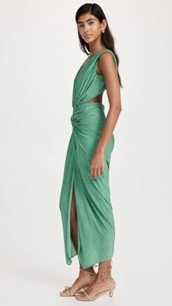 BAOBAB Mia Maxi Dress -Denim Diva Shop obaob300521fa42 1683932050127 2 0. UX357 QL90