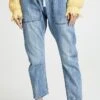 One Teaspoon Shabbies Drawstring Boyfriend Jeans -Denim Diva Shop onete3060073843 q1 2 0. UX357 QL90
