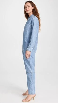 One Teaspoon Pacifica Paradise Utility Jumpsuit -Denim Diva Shop onete3079753432 1678822338109 2 0. UX357 QL90