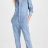 One Teaspoon Pacifica Paradise Utility Jumpsuit -Denim Diva Shop onete3079753432 1678822338157 2 0. UX357 QL90