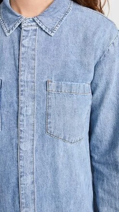 One Teaspoon Pacifica Paradise Utility Jumpsuit -Denim Diva Shop onete3079753432 1678822338732 2 0. UX357 QL90