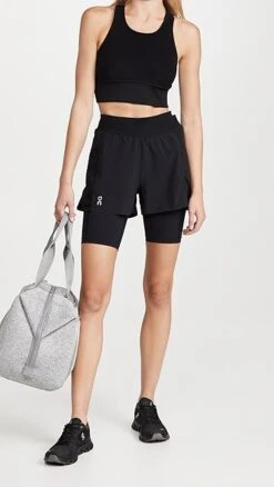 On Active Shorts -Denim Diva Shop onrun301021071b 1630600031863 2 0. UX357 QL90