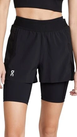 On Active Shorts -Denim Diva Shop onrun301021071b 1630600032037 2 0. UX357 QL90