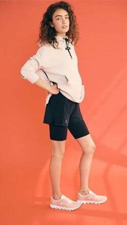 On Active Shorts -Denim Diva Shop onrun301021071b 1666109500641 2 0. UX357 QL90