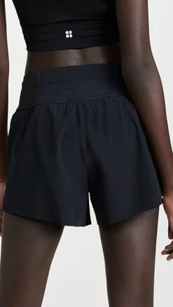 On Running Shorts W -Denim Diva Shop onrun301861071b 1643393912773 2 0. UX357 QL90
