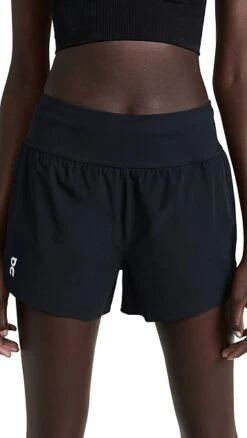 On Running Shorts W -Denim Diva Shop onrun301861071b 1643393912898 2 0. UX357 QL90