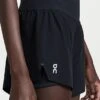 On Running Shorts W -Denim Diva Shop onrun301861071b 1643393912914 2 0. UX357 QL90