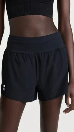 On Running Shorts W -Denim Diva Shop onrun301861071b 1643393913011 2 0. UX357 QL90