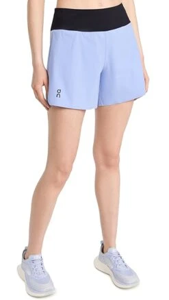 On Running Shorts -Denim Diva Shop onrun303621ef35 1675271968239 2 0. UX357 QL90