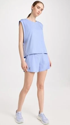 On Running Shorts -Denim Diva Shop onrun303621ef35 1675271968243 2 0. UX357 QL90