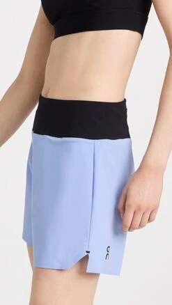 On Running Shorts -Denim Diva Shop onrun303621ef35 1675271968272 2 0. UX357 QL90