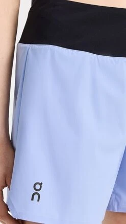 On Running Shorts -Denim Diva Shop onrun303621ef35 1675271968493 2 0. UX357 QL90