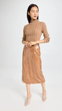 O.p.t Danone Skirt -Denim Diva Shop opttt3015812984 1668191371745 2 0. UX357 QL90