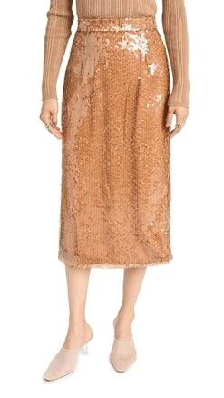 O.p.t Danone Skirt -Denim Diva Shop opttt3015812984 1668191371835 2 0. UX357 QL90