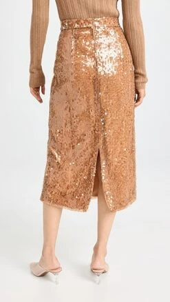 Denim Diva Shop 26 Denim Diva Shop -Denim Diva Shop opttt3015812984 1668191371927 2 0. UX357 QL90