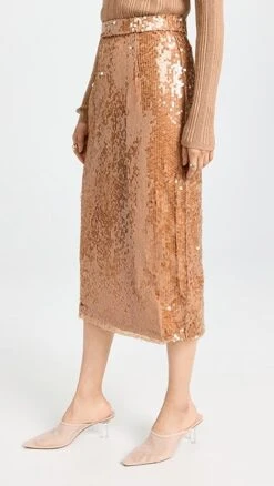 O.p.t Danone Skirt -Denim Diva Shop opttt3015812984 1668191372817 2 0. UX357 QL90