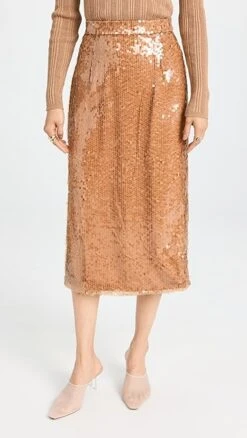 O.p.t Danone Skirt -Denim Diva Shop opttt3015812984 1668191374134 2 0. UX357 QL90