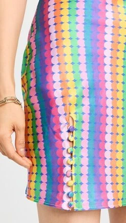 Olivia Rubin Adaline Dress -Denim Diva Shop orubi302161ead1 1667938408176 2 0. UX357 QL90