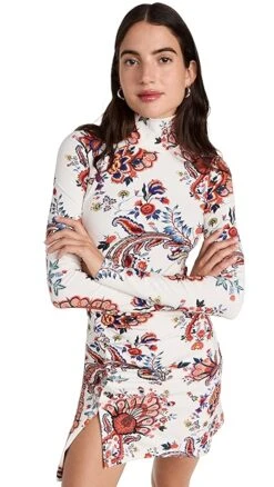 Paco Rabanne Robe Dress -Denim Diva Shop pacoo304141e0c3 1663798362612 2 0. UX357 QL90