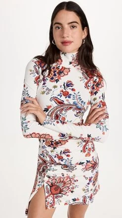 Paco Rabanne Robe Dress -Denim Diva Shop pacoo304141e0c3 1663798363736 2 0. UX357 QL90