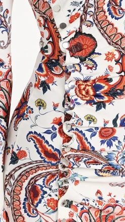 Paco Rabanne Robe Dress -Denim Diva Shop pacoo304141e0c3 1663798364391 2 0. UX357 QL90