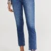 PAIGE Sarah Slim Crop Jeans -Denim Diva Shop pdeni413011c02c 1628710901881 2 0. UX357 QL90