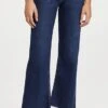 PAIGE Leenah Ankle Jeans -Denim Diva Shop pdeni413401c3f6 1652893779618 2 0. UX357 QL90