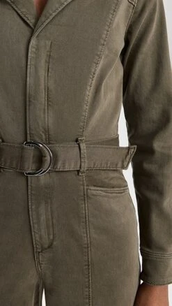 PAIGE Anessa Long Sleeve Jumpsuit -Denim Diva Shop pdeni415651ebb1 1668801201806 2 0. UX357 QL90