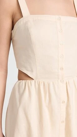 PAIGE Shadi Dress 13 PAIGE Shadi Dress -Denim Diva Shop pdeni415801f645 1678126806122 2 0. UX357 QL90