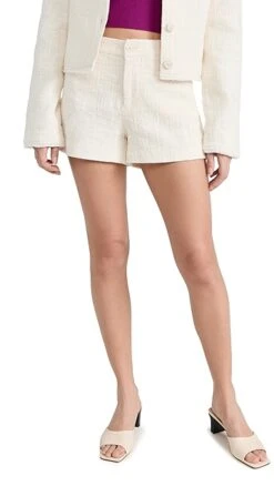 PAIGE Patrizia Shorts -Denim Diva Shop pdeni4158110d92 1678132814853 2 0. UX357 QL90