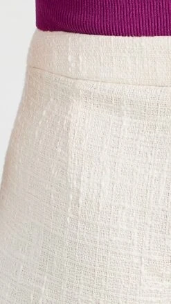 PAIGE Patrizia Shorts -Denim Diva Shop pdeni4158110d92 1678132814943 2 0. UX357 QL90