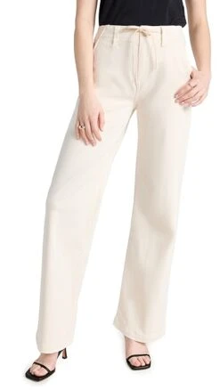 PAIGE Carly 32" - Quartz Sand Pants -Denim Diva Shop pdeni415921c626 1677186312741 2 0. UX357 QL90