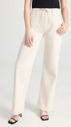 PAIGE Carly 32" - Quartz Sand Pants -Denim Diva Shop pdeni415921c626 1677186312885 2 0. UX357 QL90