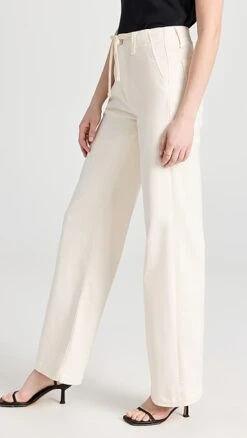 PAIGE Carly 32" - Quartz Sand Pants -Denim Diva Shop pdeni415921c626 1677186312896 2 0. UX357 QL90