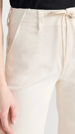 PAIGE Carly 32" - Quartz Sand Pants -Denim Diva Shop pdeni415921c626 1677186314317 2 0. UX357 QL90