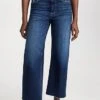 PAIGE Anessa Jeans With Raw Hem -Denim Diva Shop pdeni416091f64a 1675963179389 2 0. UX357 QL90