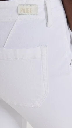 PAIGE Mayslie Straight Ankle Jeans -Denim Diva Shop pdeni4161818752 1675982170137 2 0. UX357 QL90