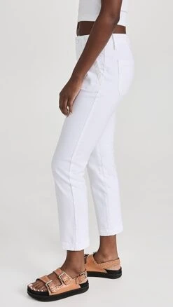 PAIGE Mayslie Straight Ankle Jeans -Denim Diva Shop pdeni4161818752 1675982171171 2 0. UX357 QL90