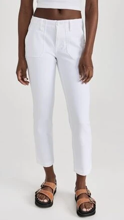 PAIGE Mayslie Straight Ankle Jeans -Denim Diva Shop pdeni4161818752 1675982171387 2 0. UX357 QL90