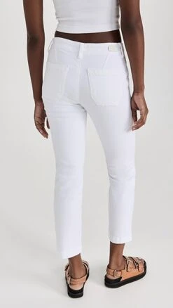 PAIGE Mayslie Straight Ankle Jeans -Denim Diva Shop pdeni4161818752 1675982171437 2 0. UX357 QL90