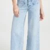 PAIGE Harper Ankle Patch Pockets Jeans -Denim Diva Shop pdeni416201f880 1677623428454 2 0. UX357 QL90