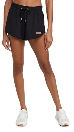 P.E NATION Ramp Run Shorts -Denim Diva Shop penat303221b002 1626272129720 2 0. UX357 QL90