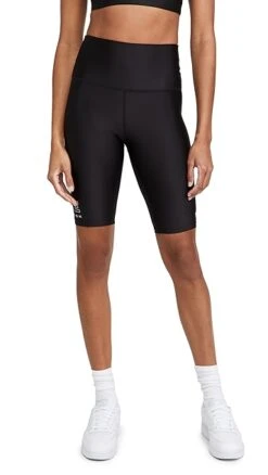 P.E NATION Dynamic Shorts -Denim Diva Shop penat303261b002 1626302102835 2 0. UX357 QL90