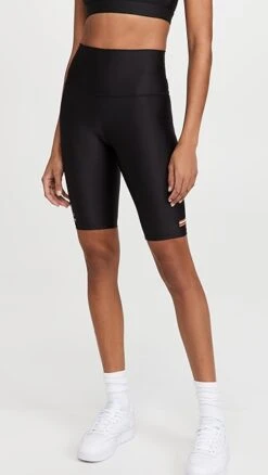 P.E NATION Dynamic Shorts -Denim Diva Shop penat303261b002 1626302102969 2 0. UX357 QL90