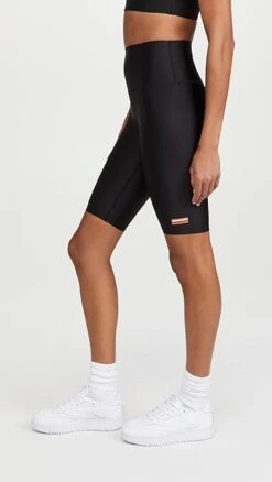 P.E NATION Dynamic Shorts -Denim Diva Shop penat303261b002 1626302103024 2 0. UX357 QL90