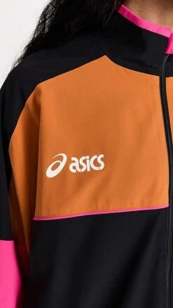 P.E NATION Sequence Jacket 13 P.E NATION Sequence Jacket -Denim Diva Shop penat3042292890 1670523358706 2 0. UX357 QL90