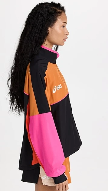 P.E NATION Sequence Jacket 5 P.E NATION Sequence Jacket - Image 3