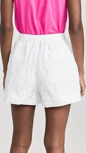 P.E NATION Volley Shorts 4 P.E NATION Volley Shorts - Image 2